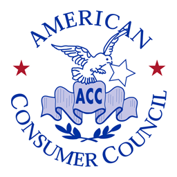 Hawaii Consumer Council