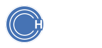 Hawaii Consumer Council